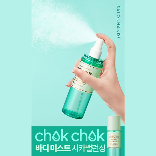 썸네일 3